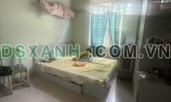 Bán đất tặng nhà Hòa Phước 438m² – Giá 4,x tỷ TL