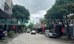 Bán đất Hoàng Quốc Việt, Dữu Lâu, ô tô tránh, 3,x tỷ