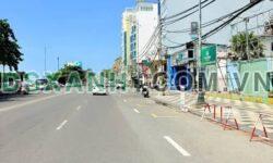 Cho thuê Homestay 5PN Hẻm Thùy Vân, Vũng Tàu – 15 Triệu/Tháng