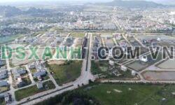 Bán lô đất TDC11 Núi Long, 75m2 (5×15) – Liên hệ 0886598998