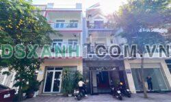 Bán Nhà 3T Thang Máy, 80m2, Hà Quang 2, Giá Tốt