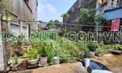 Bán 2 Lô Đất Quang Trung 90m2, TP. Thái Nguyên, Giá Chỉ 2.5 Tỷ/Lô