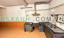 Bán nhà 170m² mặt tiền, 3 tầng + 5 trọ, Thịnh Đán, TP Thái Nguyên gần Viện A, giá tốt