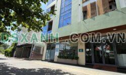 Bán lô góc 98m² ngang 10m, 2 mặt tiền, Phường An Hải Bắc, Quận Sơn Trà