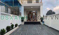 Bán nhà TDC Phú Chánh, Tân Uyên, Bình Dương – DT 150m2, Full NT, 5.5 Tỷ TL