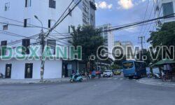 Bán Homestay 90m² Trục Biển Phạm Văn Đồng, 17 Tỷ, Quận Sơn Trà