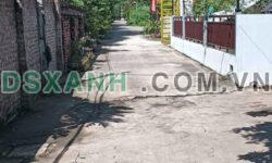 Bán đất 68m2 đường 5m, Xã Hồng Thái, Huyện Phú Xuyên, giá nhỉnh 1 tỷ