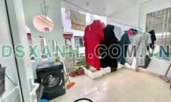 Bán nhà Phương Lưu 70m2, 3 tầng, ngõ 5m, sau mặt đường, 3.899 tỷ