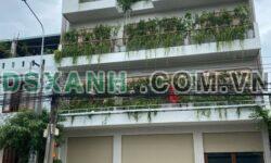 Bán MT KD Dĩ An 98m2, 3 tầng, 12 tỷ TL – Gọi 0937398831