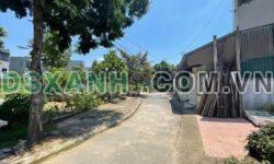 Bán đất Gia Cẩm, 75m2, gần hồ Đồng Cận, giá 3.7 tỷ