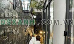 Bán Biệt Thự Góc Hà Quang 2, 136m2, Cắt Lỗ 1 Tỷ