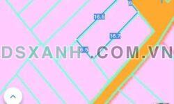 Bán Đất Sổ Hồng Riêng, An Viễn, Trảng Bom – Đường Rộng, Giá Cắt Lỗ