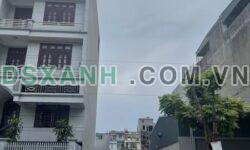 Bán Đất Hà Khánh A, Hạ Long 90m², Trục 21m, Giá Tốt