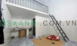 Bán Dãy Trọ KCN Bắc Đồng Phú, Thu Nhập 10Tr/Tháng, Giá 1.5 Tỷ