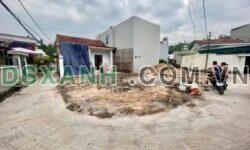 Bán đất ngõ 10 Cao Xanh, ô tô tận đất, giá tốt
