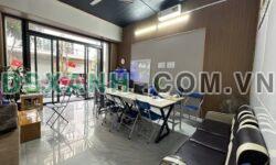 Bán Gấp Căn Thô 79m2 Hoàng Huy Mall Đông Nam, Giá Tốt