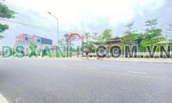 Bán đất biệt thự Việt Bắc, 303m2, MT 12m, giá tốt