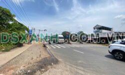 Bán đất góc 2MT Hưng Lộc, 7x30m, kinh doanh tốt, giá tốt