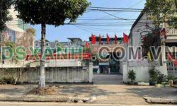 Bán 2 Lô Phùng Chí Kiên 10x20m, Lào Cai, Giá 2.08 tỷ/lô