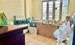 Bán nhà 52m2 Phương Lưu, gần chợ Hải Tẹo, 3 tầng – Giá 2.699 tỷ