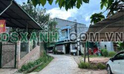 Bán Đất Hòa Chung, 118m2, Ôtô Đỗ Cửa, Sẵn 80m2 Đất Ở, 7xx Triệu