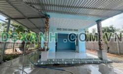 Nhà vườn xã Mỹ Lộc, Cần Giuộc , Long An tổng dt 533m2 2pn 2wc giá 3,5 tỷ