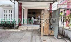 Bán Nhà Cấp 4 Tam Hiệp, Biên Hòa. 115m2 (Nở Hậu), Giá Chỉ 5 Tỷ
