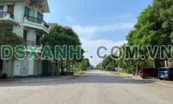 Bán đất MB2122, P.Đông Hải, TP Thanh Hóa, 72m2, Giá đầu tư