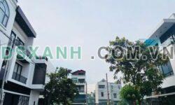 Bán đất 80m2 view biển Lữ Đoàn 170, Hà Tu. Giá tốt