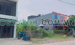 Bán đất KDC số 10 Thịnh Đán, 375m2, MT 15m, Giá tốt