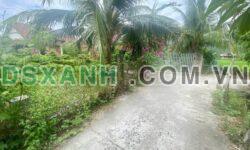 Bán Đất Diên Toàn 102m2, Đường Ô Tô, Giá Chỉ 1.35 Tỷ