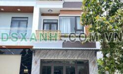 Bán Nhà KDC Phú Hồng Thịnh, Phường Đông Hoà, TP Thủ Đức, 60m2, 6.2 Tỷ