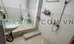 Bán nhà cấp 4 Ngã 8, 2 xe tránh, Giá 2 tỷ xxx – LH 0913576983