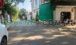 Bán đất Đồng Trúc, 100m², nhỉnh 3x tr/m, Đại lộ Thăng Long