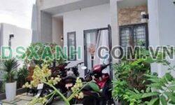 Bán Nhà 1 Trệt 2 Lầu Khang Linh, P.10 Vũng Tàu, 85m², 6.98 Tỷ