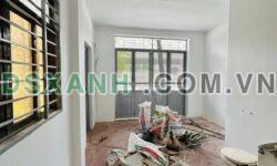 Bán nhà Lô Góc Khuất Duy Tiến, 40m2, KD đỉnh, Giá 8.58 tỷ, Quận Thanh Xuân