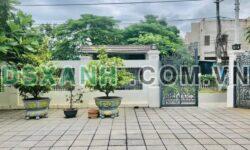 Bán Biệt Thự Phước Hải 836m2, Mái Nhật VIP, Giá 9.9 Tỷ