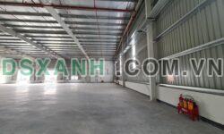 BÁN ĐẤT CÔNG NGHIỆP 6HA TẠI HẢI DƯƠNG