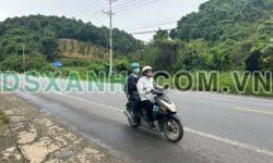 Bán đất MT QL20, TT Madarui, H.Đạ Hoai, 1.2ha, giá 26 tỷ TL