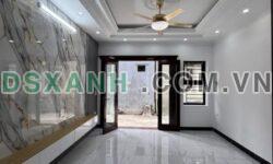 Bán nhà 5 tầng 31m2 Tổ 4 Đồng Mai, Hà Đông – Giá 4 Tỷ TL