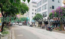 Bán nhà đẹp Việt Hưng 35m2, hơn 6 tỷ, ngõ phân lô, full nội thất