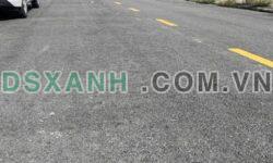 Bán Lô Đất Bàu Nghè 5, Hòa Sơn, Hòa Vang Đường 10m5, 110m2 – Giá Tốt