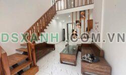Bán nhà 40m² gần Lam Sơn, Phường Đông Sơn, TP.Thanh Hóa – 2.13 tỷ