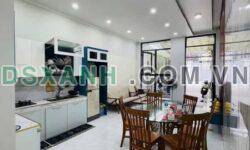Bán Biệt Thự Châu Âu 201m² D2D Biên Hòa, Thu Nhập 35 Triệu/Tháng