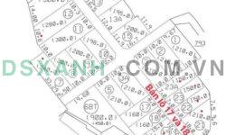 Bán 2 Lô Đất 160m² Liền Kề Sân Vận Động Thái Nguyên, Giá Tốt