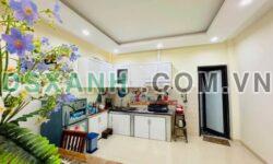 Bán nhà 3 tầng Tổ 24 Phan Đình Phùng, 70m2, ô tô tránh, LH: 0862692218