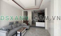 Bán nhà Hải Đức, Phương Sơn, 36m2, 3 tầng, giá 2.66 tỷ
