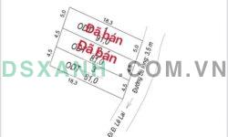 Bán Lô Đất Đường Lê Lai, Kim Tân Giá Nhỉnh 1 Tỷ – Đầu Tư Ngay