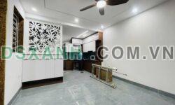 Bán nhà 30m2 Đống Đa, Full NT, ngõ ba gác, chỉ 6 tỷ