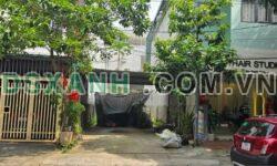 Bán đất An Lạc Betixco, Bắc Cường, Lào Cai 5×20, giá 3 tỷ+